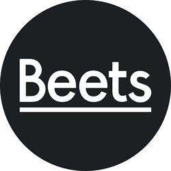 Beets