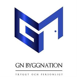 GN Byggnation