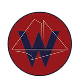 WINDBREAKER - Kapell & Segel