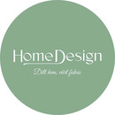 HomeDesign AB