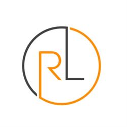 RL Avlopp AB