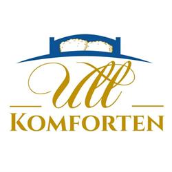 Ullkomforten