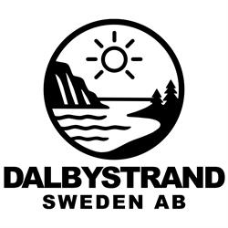 Dalbystrand Sweden Ab