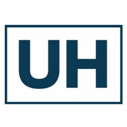 Utbildningshuset