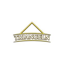 Triangeln Kalmar