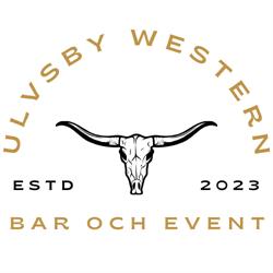 Ulvsby Western - Festlokal Karlstad