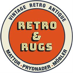 Retro & Rugs