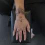 # 6