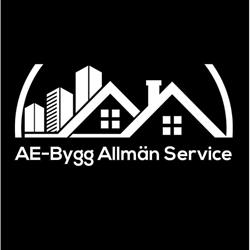 AE-Bygg Allmän Service