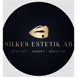 Silkes Estetik AB