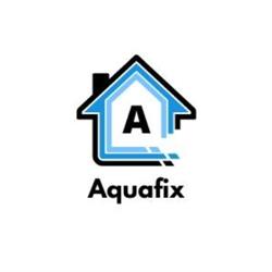Aquafix • Taktvätt & Fasadtvätt i Stockholm