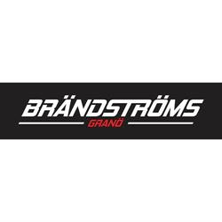 Brändströms Busstrafik AB