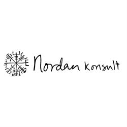 Nordan Konsult AB