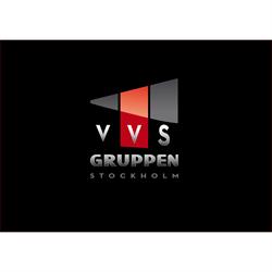 VVS Gruppen i Stockholm AB