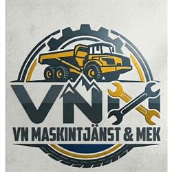 Promech Maskin & Entreprenad