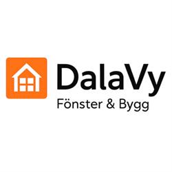 Dalavy