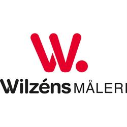 Wilzéns Måleri