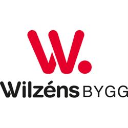 Wilzéns Byggtjänst AB