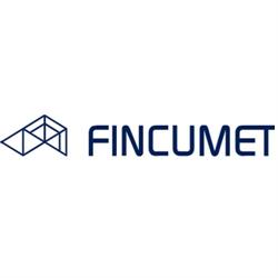 Fincumet AB
