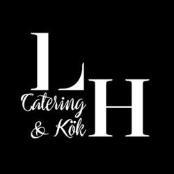 L H Catering & Kök