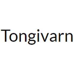 Tongivarn