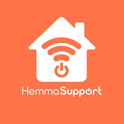 HemmaSupport