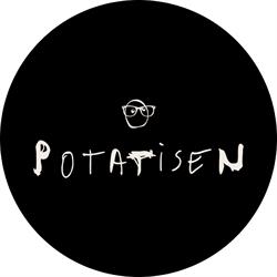 Restaurang Potatisen - Livemusik, Standup & Karaoke