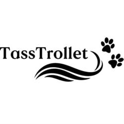 TassTrollet AB