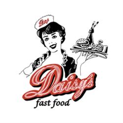 Daisy´s - Cityterminalen