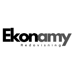 Ekonamy AB