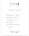 Small