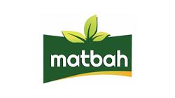 Matbah Delikatesser från Mellanöstern