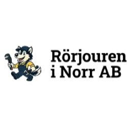 Rörjouren i Norr AB