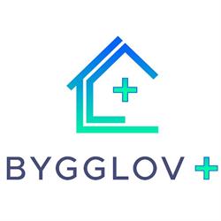 Bygglov Plus AB