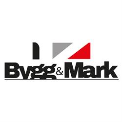 A. Karlsson Bygg & Mark AB