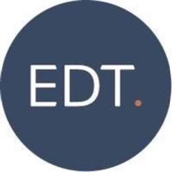 EDT Lysekil AB