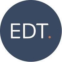 EDT Lysekil AB