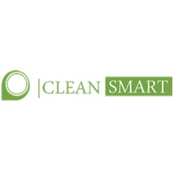 Clean Smart