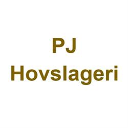 PJ Hovslageri Kungsbacka
