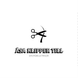 Åsa Klipper Till- Din Mobila Frisör
