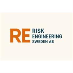 Risk Engineering Sweden AB
