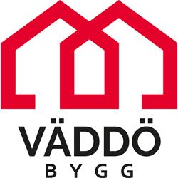 Väddö Bygg & Entreprenad AB