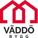 Väddö Bygg & Entreprenad AB