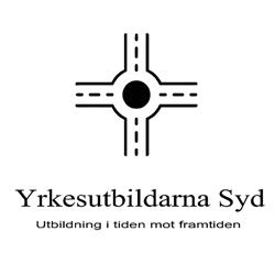Yrkesutbildarna Syd
