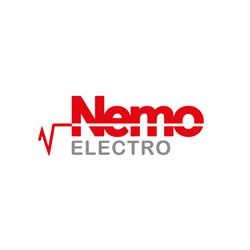 Nemo Electro / Batteri till solceller