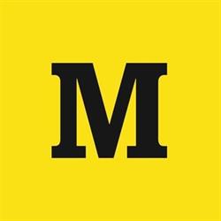 Mekonomen Bilverkstad Jönköping / Fordonsexperten Jönköping AB