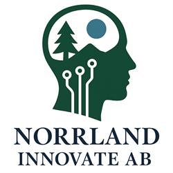 Norrland Innovate AB