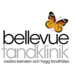Bellevue Tandklinik Malmö