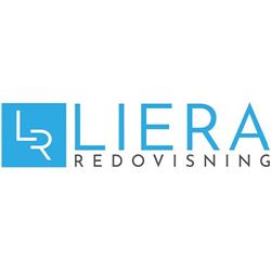 Liera Redovisning i Ale