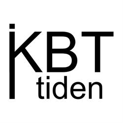 KBT i tiden